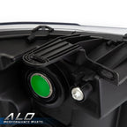 LED DRL Strip for Chevy Silverado (2007–2014)