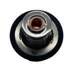 Thermostat Kit for Volvo Penta MD30A MD40A (18-3660, 875787, 3831425)