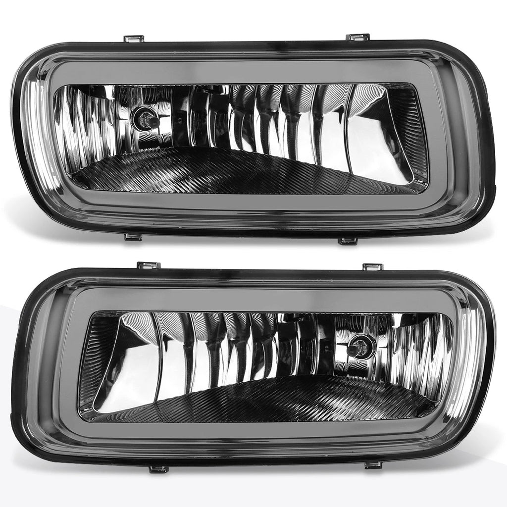 Front Bumper Reinforcement Impact Bar for Subaru Impreza (2012–2013)