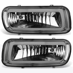 Front Bumper Reinforcement Impact Bar for Subaru Impreza (2012–2013)