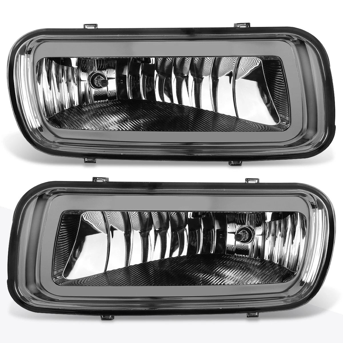 Front Bumper Reinforcement Impact Bar for Subaru Impreza (2012–2013)