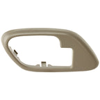 Interior Door Handle Bezel for Chevrolet C1500 (1995-1999)