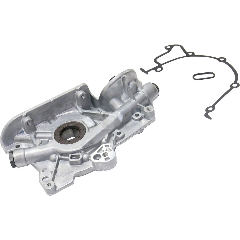 Oil Pump for Isuzu Rodeo, Amigo, Rodeo Sport (1998–2003)