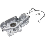Oil Pump for Isuzu Rodeo, Amigo, Rodeo Sport (1998–2003)
