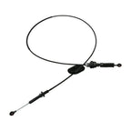 Automatic Transmission Shifter Control Cable for Chevrolet GMC (1999-2005)