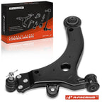 Front Left Lower Control Arm with Ball Joint for Chevrolet Impala 