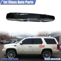 Rear Right Side Exterior Door Handle for Cadillac Escalade (2002–2023)