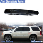 Rear Right Side Exterior Door Handle for Cadillac Escalade (2002–2023)
