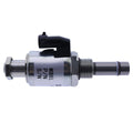 Solenoid Valve 107-0677 for Caterpillar 69D 769C 769D 773B 773D 773E 775D 775E