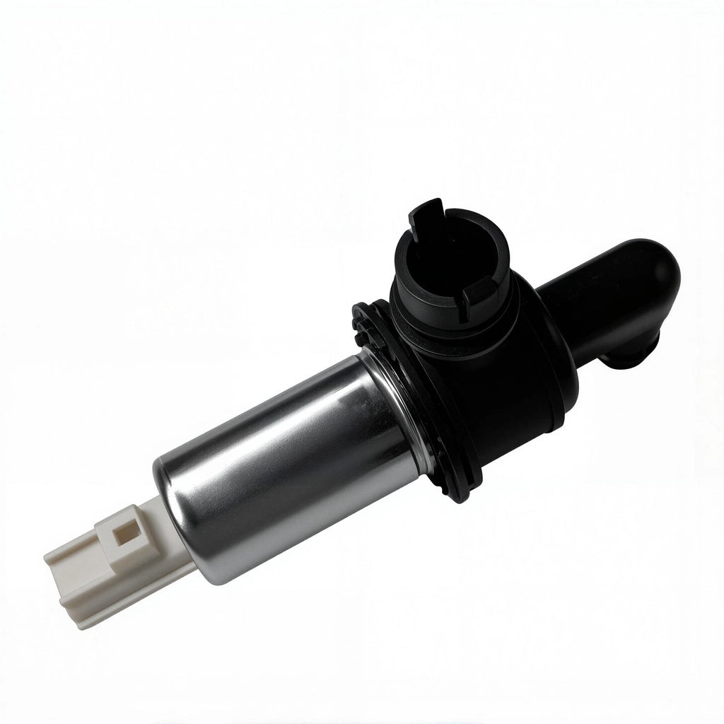 911-539 Vapor Canister Vent Solenoid for Ford F150 (2005–2007), Lincoln Mark LT (2006–2007)