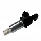 911-539 Vapor Canister Vent Solenoid for Ford F150 (2005–2007), Lincoln Mark LT (2006–2007)