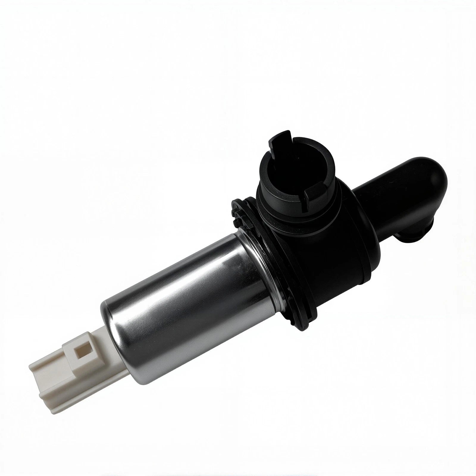 911-539 Vapor Canister Vent Solenoid for Ford F150 (2005–2007), Lincoln Mark LT (2006–2007)