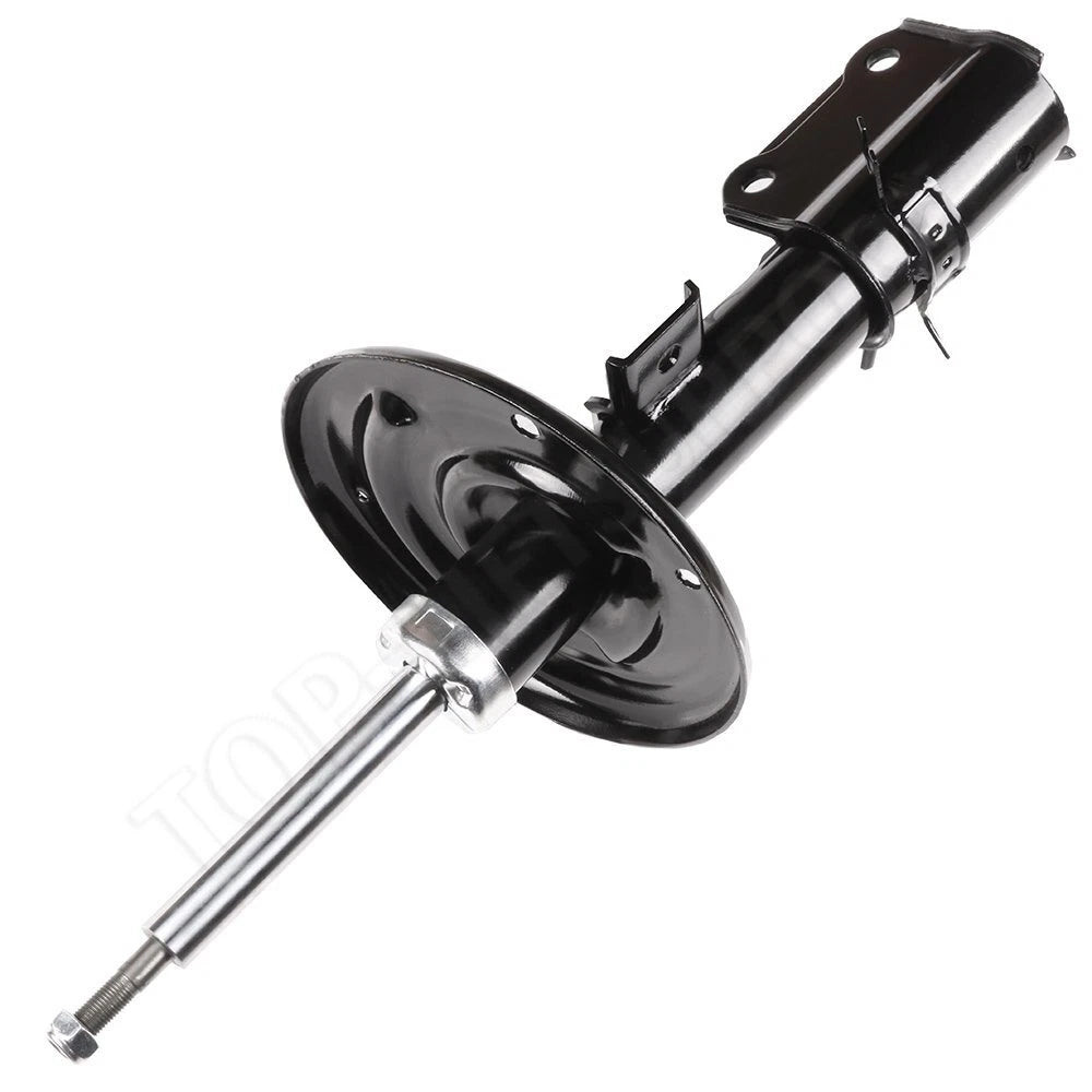 2X Front Gas Shocks Struts for Nissan Maxima (2009–2014)