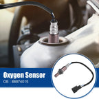 Oxygen Sensor for Lexus GS350 (2007–2011) No. 89467-30010