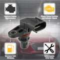 Crankshaft Position Sensor for Hyundai Elantra 2.0L (2017-2020)