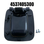 Assist Handle Rear End Door for Mercedes Smart 453
