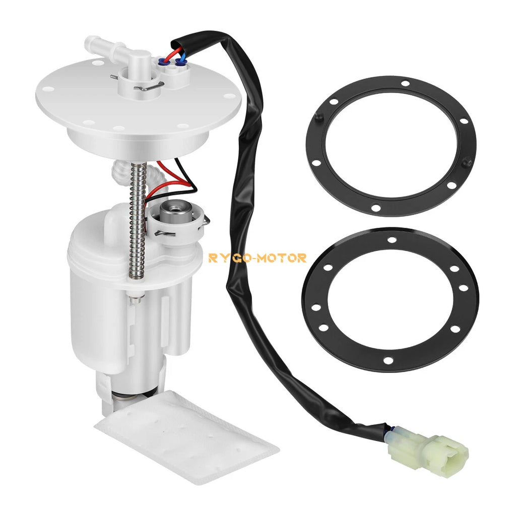 Fuel Pump for CFMoto CFORCE 400 500 600 SWB HO S X5 X6 (2017–2023) 901F-150900