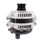 Alternator for Ram 1500 / TRX 3.0L V6 6.2L V8 (2020–2024) 68329852AE 68329852AH