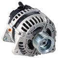 Alternator 12V 150A for Case-IH Tractor 100 115 120 125 130 135 140