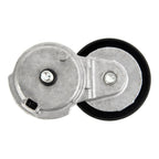 Belt Tensioner for Chevrolet Corvette Cadillac CTS-V (2004–2013)