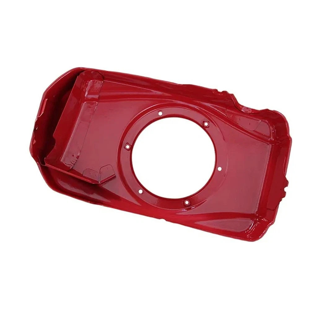 Windshield for GXV160, HRJ216 Lawn Mowers (196)