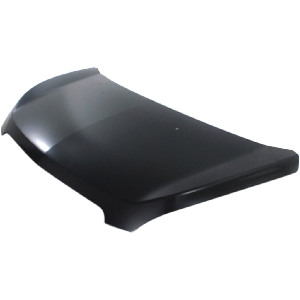 Hood for Chevrolet Spark (2013–2015)