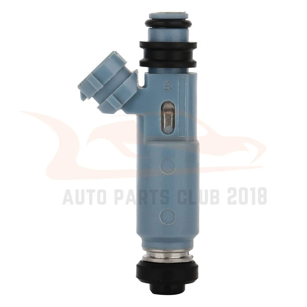 Set of 4 Fuel Injectors for Toyota Camry Solara 2.2L (2001–2002) 842-12249