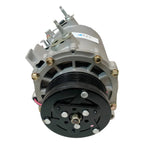 AC Compressor Kit Replacement for Pontiac Bonneville 4.6L (2005–2005)