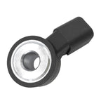 Ignition Knock Sensor for Ford Mustang F-150 Freestar Taurus (2000–2008) KS131