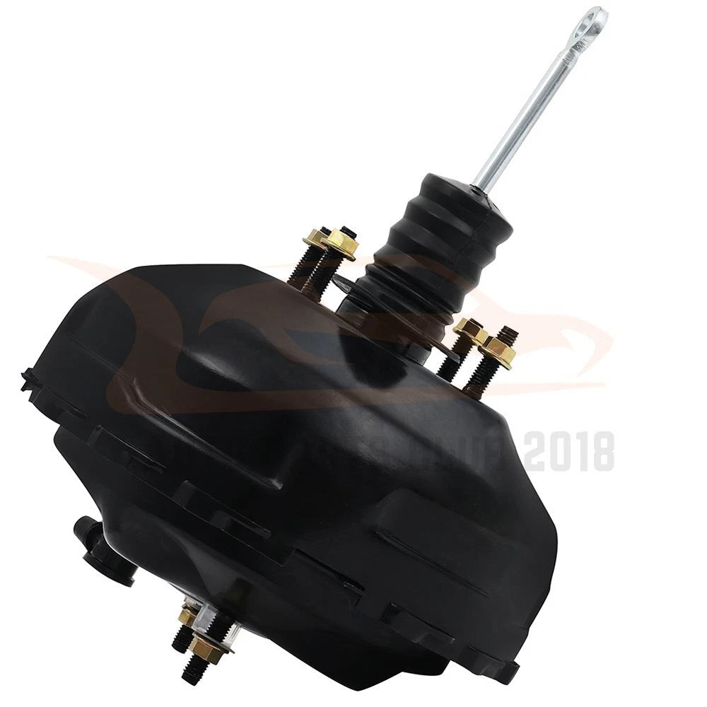 Vacuum Power Brake Booster for GMC Chevrolet K1500/2500 (1997–2000)