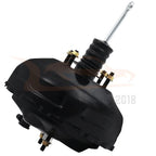 Vacuum Power Brake Booster for GMC Chevrolet K1500/2500 (1997–2000)
