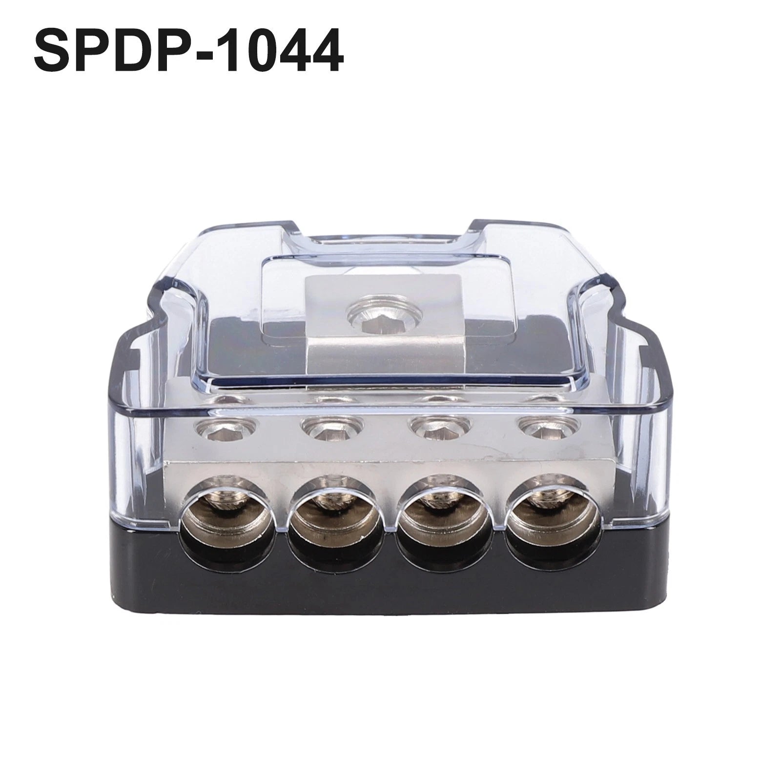 Block Distribution Box for SPDP-1044