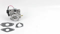 Carburetor Kit for Kohler CH18 CH20 CH22 (24 853 91-S, 24853257-S)