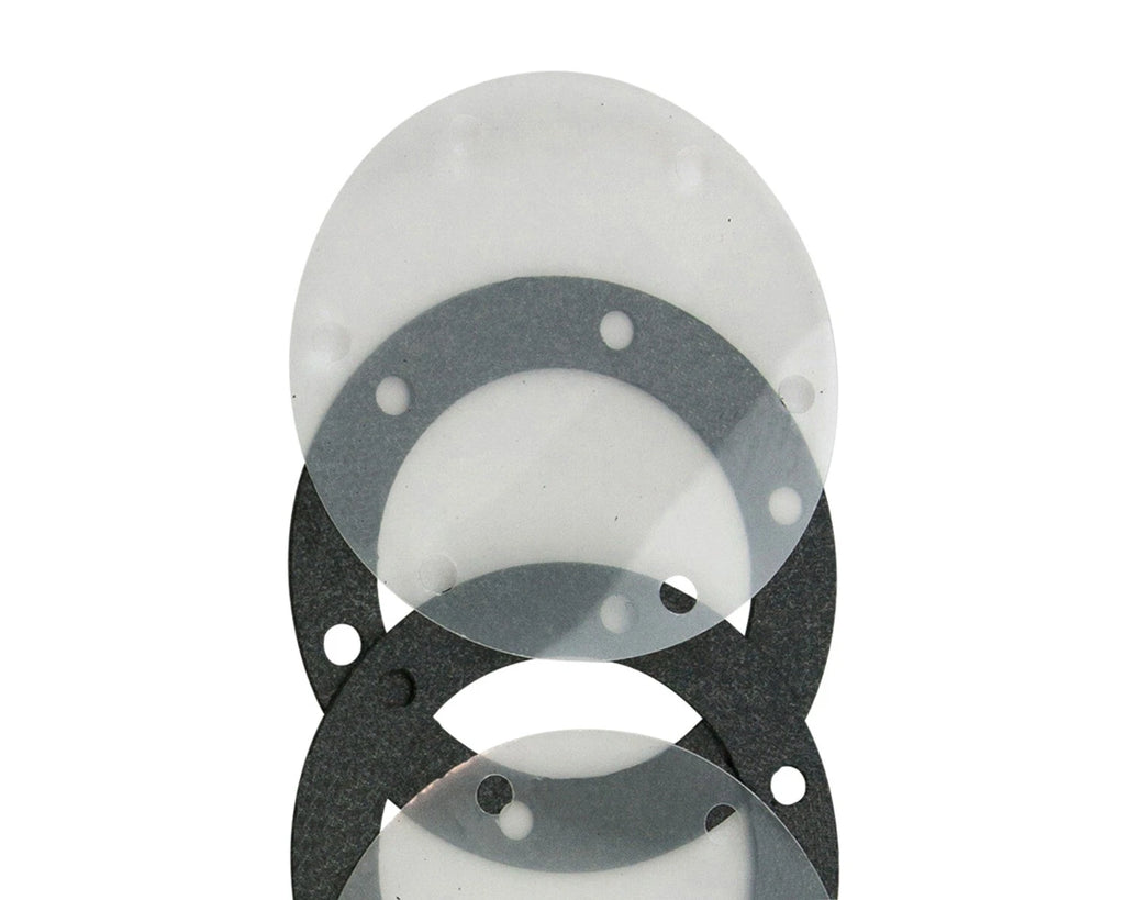 Mikuni DF52 Fuel Pump Rebuild Repair Kit for