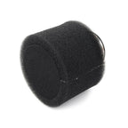 42mm Black Foam Air Filter for Honda XR50 CRF50 ATV (50cc-110cc)