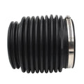 Mercruiser Bravo Drive Shaft Bellows Bellow 86840A05 86840A3 8M0062406