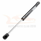 Set of 2 12" Extended Lift Supports for Universal Applications