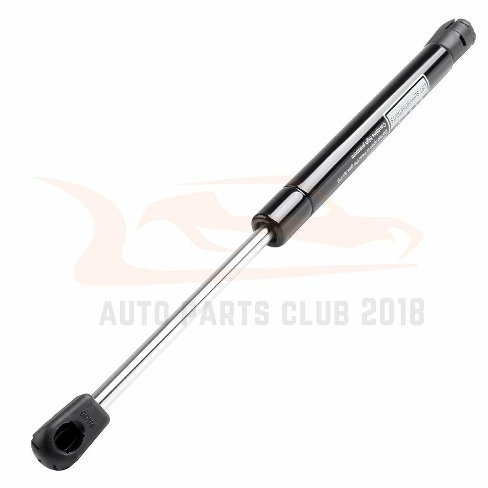 Set of 2 12" Extended Lift Supports for Universal Applications