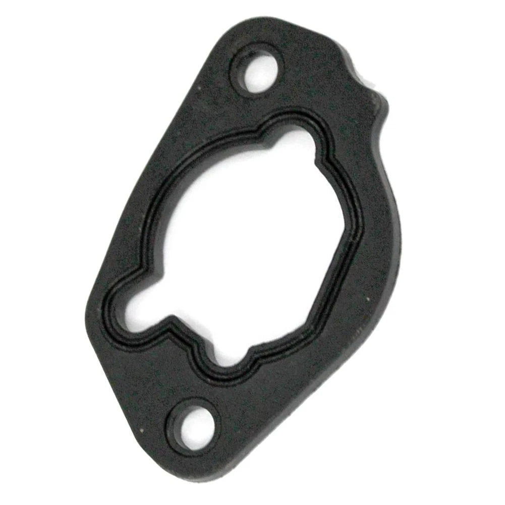 Carb Spacer Gasket for Honda (16220ZA0702)