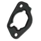 Carb Spacer Gasket for Honda (16220ZA0702)