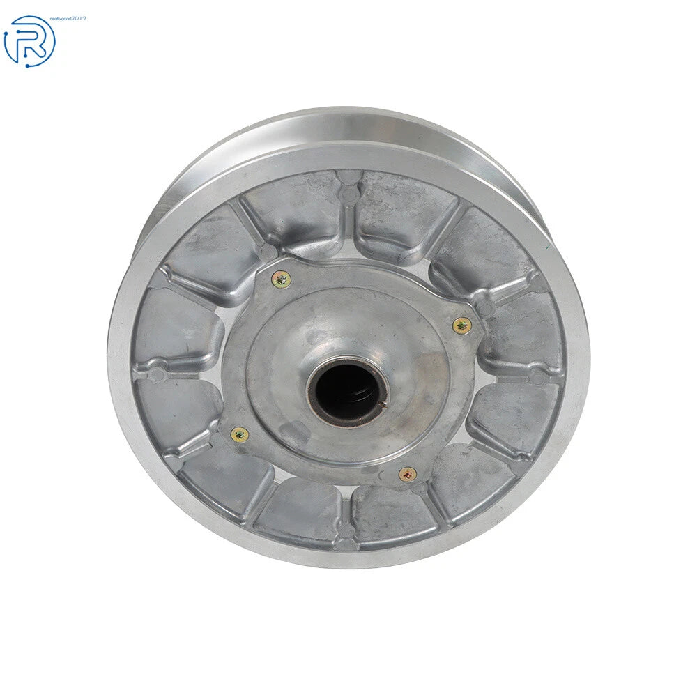Secondary Driven Clutch for Polaris RZR XP 1000 (2017-2020)