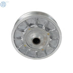 Secondary Driven Clutch for Polaris RZR XP 1000 (2017-2020)