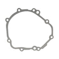 Engine Generator Stator Cover Crankcase Gasket for Suzuki GSXR1000 (2005–2008)