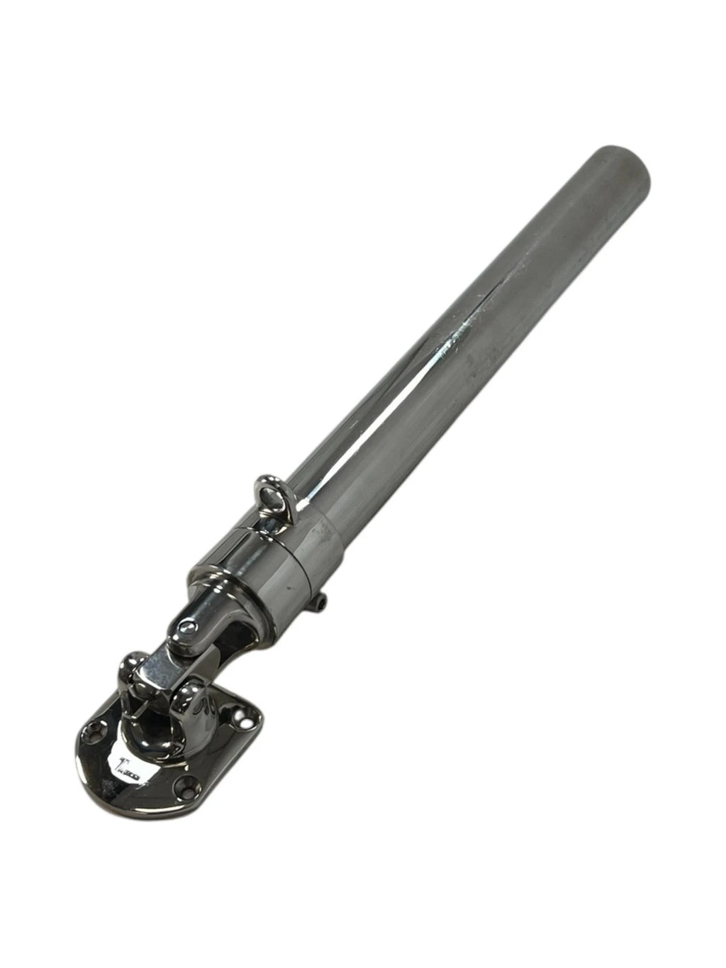 Wishbone Outrigger Holder Base Pole for Tigress (OEM) 2in OD 1 7/8in ID