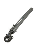 Wishbone Outrigger Holder Base Pole for Tigress (OEM) 2in OD 1 7/8in ID