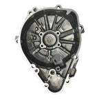 Left Stator Engine Cover for Kawasaki Z900 ABS (2017-2024)