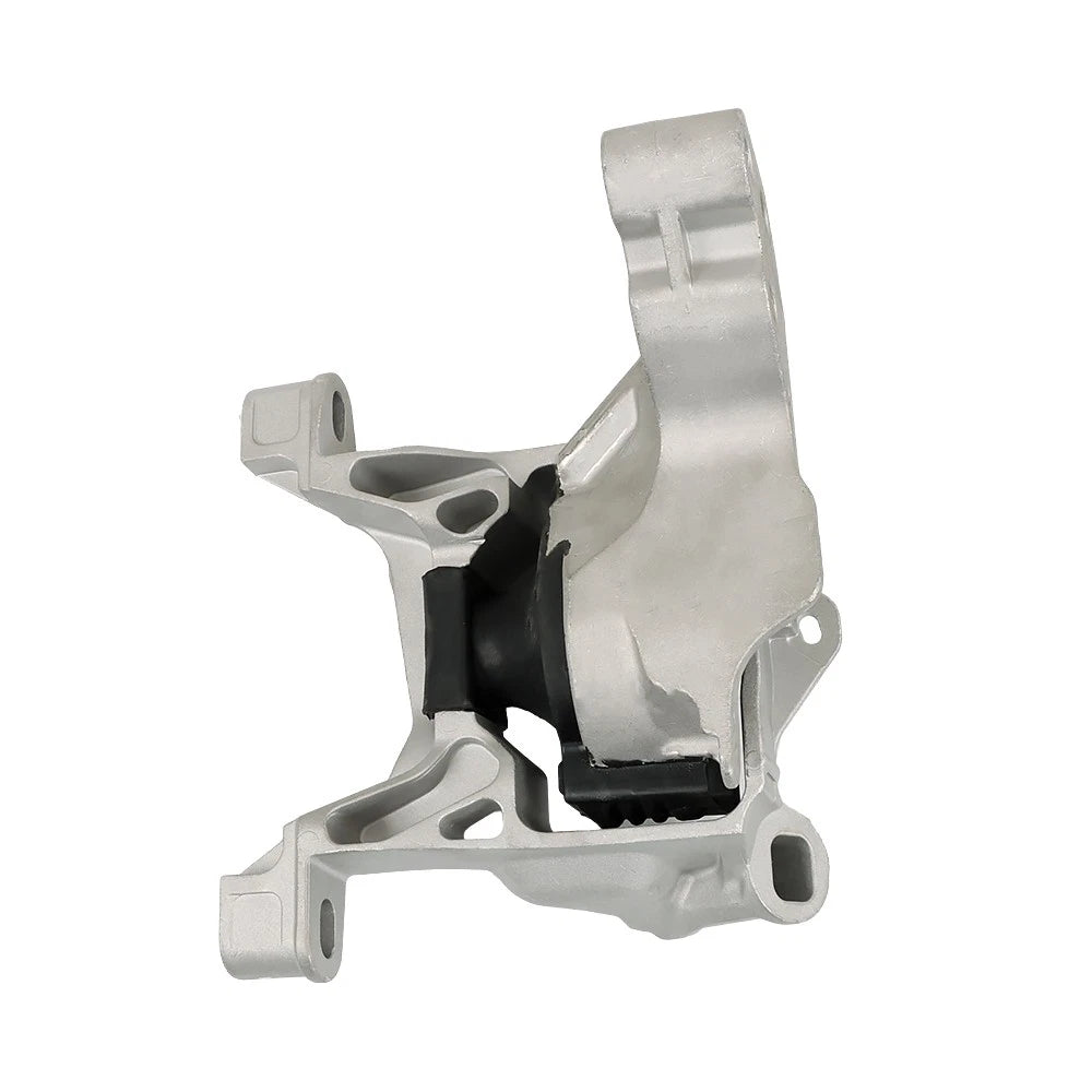 Set of 3 Engine & Transmission Mounts for Mazda 6 (2014â2017)