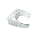 Vacuum Holder Wall Bracket for Universal Use (2010–2023)