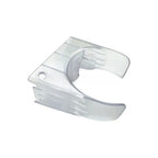 Vacuum Holder Wall Bracket for Universal Use (2010–2023)