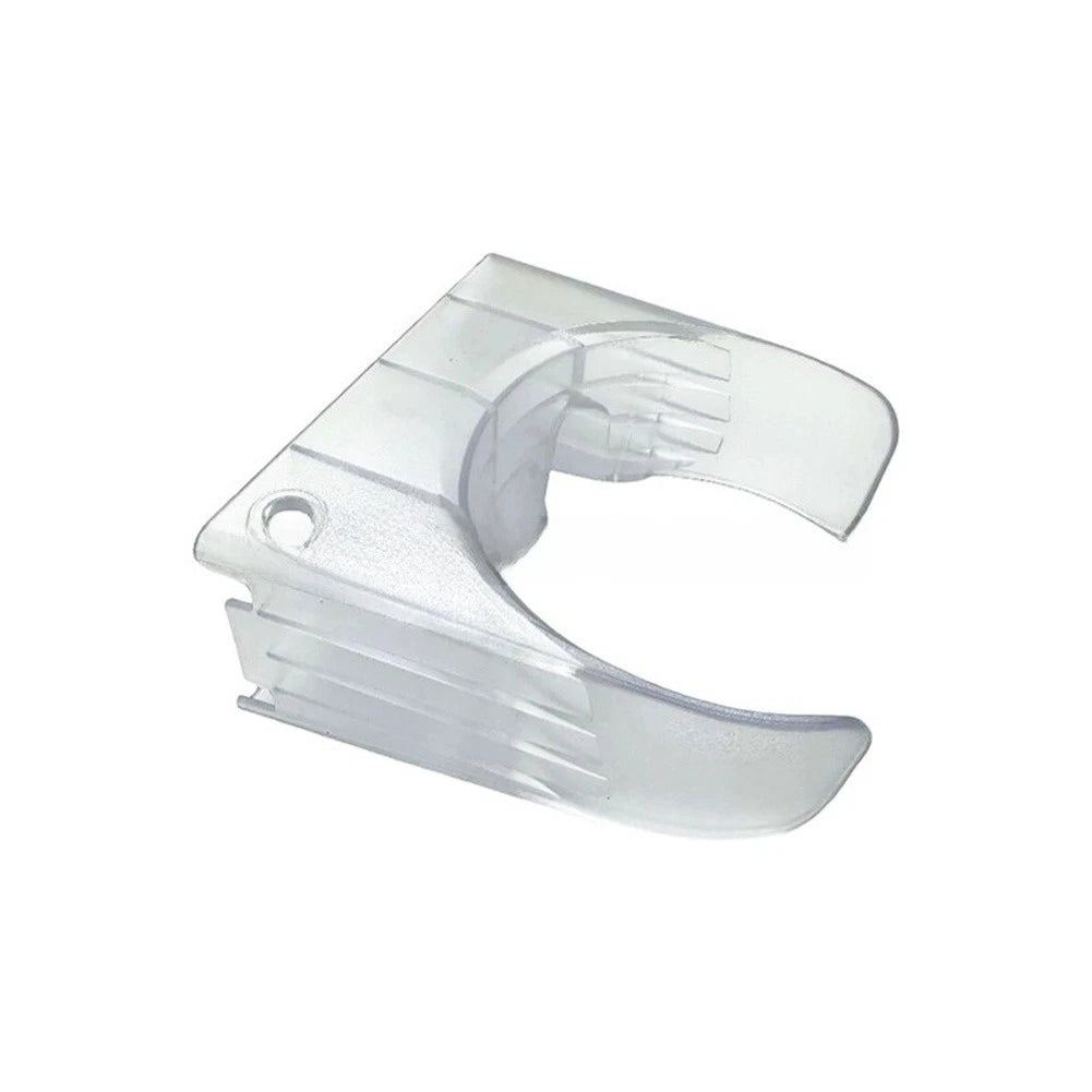 Vacuum Holder Wall Bracket for Universal Use (2010–2023)